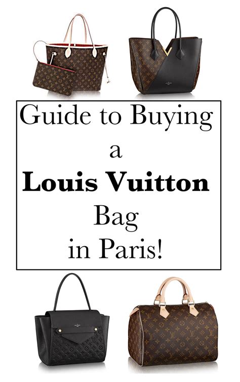 how much cheaper is lv in paris|louis vuitton price paris.